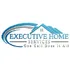 Executive Home Services logo