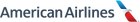 American Airlines logo