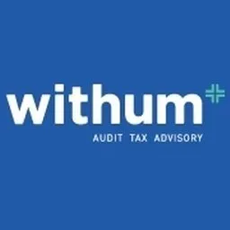 WithumSmith+Brown logo