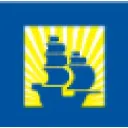 City of Santa Maria logo