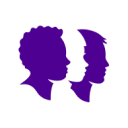 Presbyterian Hospitality House logo