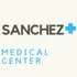 Sanchez Medical Center logo