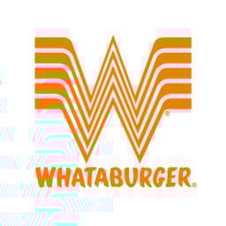 Whataburger logo