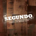 El Segundo Sol logo