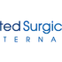 United Surgical Partners International logo