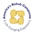 AMERICAS REHAB CAMPUSES LLC logo