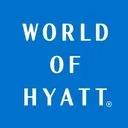 Park Hyatt Aviara Resort logo