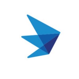 Beverly Hospital logo