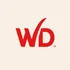 Winn-Dixie Retail Stores logo
