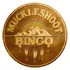 Muckleshoot Bingo logo