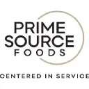 Prime Source Foods logo