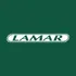 LAMAR ADVERTISING COMPANY logo