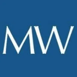 McGuireWoods LLP logo