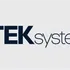 TEKsystems logo
