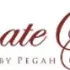 The Private Suite LLC logo