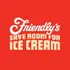 Friendly's Restaurant logo