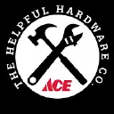 Ace Hardware Corporation logo