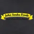 John Soules Foods, Inc logo