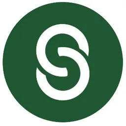 Scottsdale Community College logo