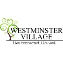 Westminster Village logo