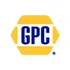 Genuine Parts Company logo