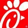 Chick-fil-A Eastgate logo