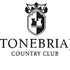 Stonebriar Country Club logo