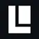 L'ATTITUDE VENTURES logo