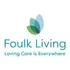 Foulk Living logo