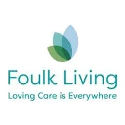 Foulk Living logo