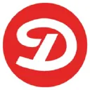Dierbergs Markets, Inc. logo