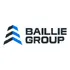 Baillie Lumber Co. logo