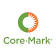 Company Logo or Photo