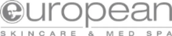 European Skincare & Med Spa logo