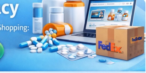 Buy Alprazolam Online Encrypted Digital logo