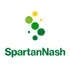 SpartanNash logo