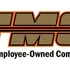 TMC Transportation logo