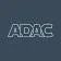 ADAC logo