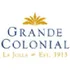 Grande Colonial logo