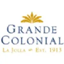 Grande Colonial logo