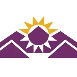 City of Surprise logo