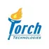Torch Technologies logo