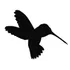Hummingbird Care Home logo