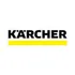 Kärcher North America Inc logo