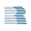 The Reynolds and Reynolds Company logo