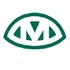 Mundy logo