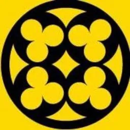 Oglethorpe University Inc logo