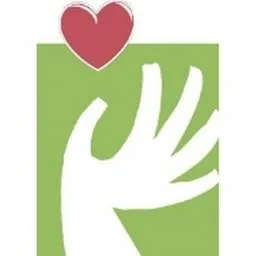 JWCH Institute logo