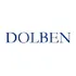 The Dolben Company logo