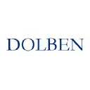 The Dolben Company logo
